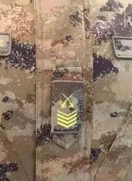 巴音郭楞大面外墙建议图案比例协调