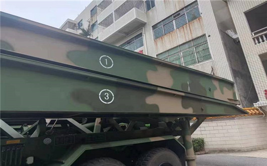 巴音郭楞数码迷彩喷涂技术全指南：从特性到实操落地